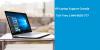 Photo for HP Customer Support |  1-844-6655-777