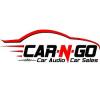 Photo for Car N Go - Midlothian (Hull Street Rd)