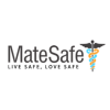 Photo for Mate Safe- Fast and Confidential STD Testing