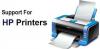 Photo for HP Printer Support Help In Keeping Your Printer