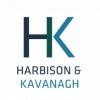 Photo for Harbison & Kavanagh