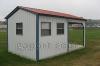 Photo for Shop Strong Utility Carport Sheds