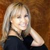 Photo for Allstate Insurance Agent: Denise Buckley