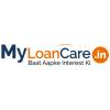 Photo for MyLoanCare Mortgage Loan