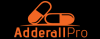Photo for Adderall Pro USA