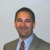 Photo for Allstate Insurance Agent: Adam Pisani