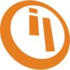 Photo for i4solutions.com