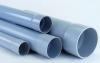 Photo for Plumbing Pipes