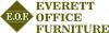 Photo for Everett Office Furniture