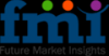 Photo for Global Gaskets & Seals Market Poised to Grow at 5.4% CAGR during 2016-2026