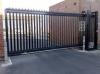 Photo for Approved Rolling Gate