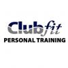 Photo for Clubfit Personal Training