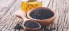 Photo for Black Cumin Seed Oil Market is poised to dominate this market during 2018-2023