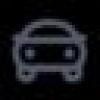 Photo for THE BODY REPAIR AND TUNING EXPERTS - LoveYrMotor