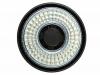 Photo for LED Hallenbeleuchtung