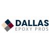 Photo for Dallas Epoxy Pros