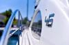 Photo for Rio Frio Yacht Lefkas