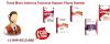 Photo for Contact Trend Micro Support for Help. Call Now +1-844-6513-666