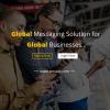 Photo for Bulk SMS Service