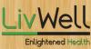Photo for LivWell