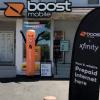 Photo for Boost Mobile