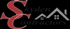 Photo for Skyden Contractors