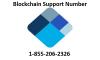 Photo for Blockchain Support phone 1-855-206-2326 Number