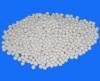 Photo for activated Alumina balls for moisture absorber