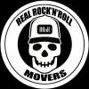 Photo for REAL RocknRoll Movers