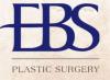 Photo for EBS Plastic Surgery