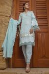 Photo for Latest Pakistani Suits 2018