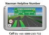Photo for Navman Software Updates | Navman Support +61-1800-215-732