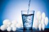 Photo for Application of activated alumina balls