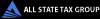 Photo for All State Tax Group
