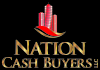 Photo for NATIONCASHBUYERSLLC