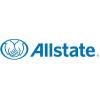 Photo for Allstate Insurance Agent: Andrea Coulon