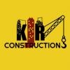 Photo for KJR Construction LLC