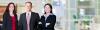 Photo for Loans For Professionals