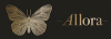 Photo for Allora Day Spa