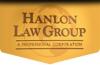 Photo for Hanlon Law Group, P.C