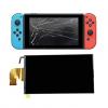 Photo for Get all Nintendo console issues solved at affordable price in UK