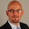 Photo for Allstate Insurance Agent: Troy Greenway