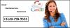 Photo for Neem contact op met Gmail Klantenservice Nummer Nederland + 3120-798-9553