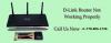 Photo for D-Link Router tech support phone number  +1-778-806-1736