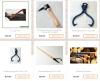 Photo for The Best Collection of Home Logging Tools and Equipment for Your Needs