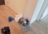 Photo for Get Cleaning Services in Croydon