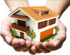 Photo for Home insurance