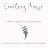 Photo for Courtney Prinzo Photography