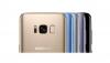 Photo for Repair & Replace Samsung Galaxy S9 cracked screen and all issues hassle free in UK
