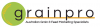 Photo for GrainPro Pty Ltd